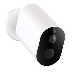 IMILAB EC2 WIFI HOME SECURITY CAMERA