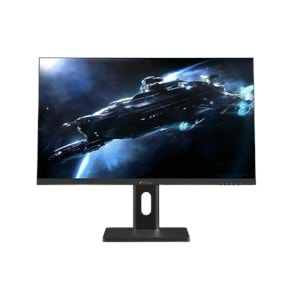 Gaming Monitor Flylobu FQ279X 27″ 240Hz