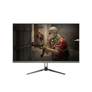 Gaming Monitor Flylobu, 24″ QHD 165Hz