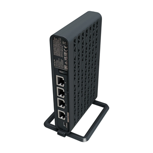 MikroTik hAP Be Lite