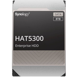 Disk Synology HAT5300-8TB