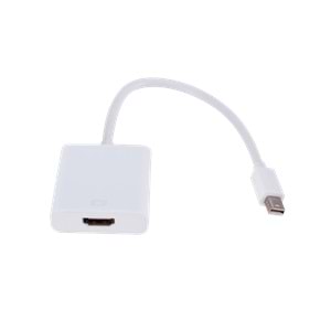 MINI DP TO HDMI CONVERTER, # GT-DP2HDMI