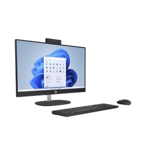 HP PC AIO 27-cr0040na