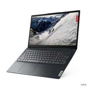 Lenovo IdeaPad 1 15ALc7