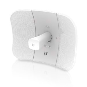 Unifi LBE-5AC-GEN2