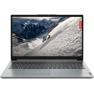 Lenovo IdeaPad 1 15AMN7, 15.6