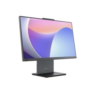 Lenovo PC AIO IdeaCentre 27IRH9