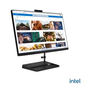 Lenovo PC AIO IdeaCentre 3 24IAP7