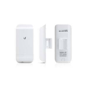 Unifi Loco M5