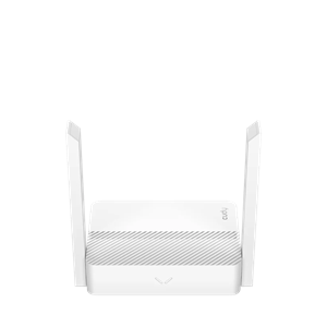 LT300 N300 Wi-Fi 4G LTE