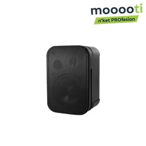 Speaker M-222 Mate