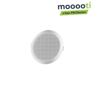 Speaker M-306 10W Mate