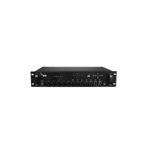 Amplifier M-5500U 500W Mate