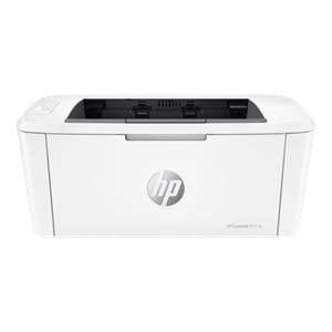 HP Laser Jet M111a, 7MD67A