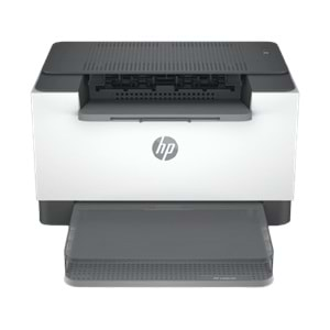 HP Printer LaserJet M211d