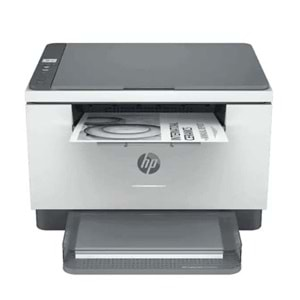 HP Printer LaserJet M236d MFP