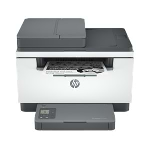 HP Printer LaserJet M236d MFP