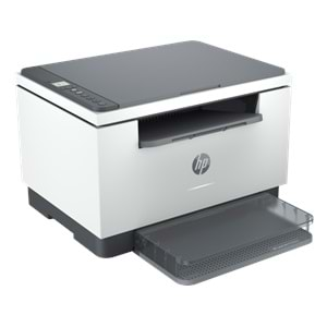 HP Printer LaserJet M236dw MFP