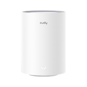 BE3600 Gigabit Mesh Wi-Fi 7 System M3600 (1-Pack)