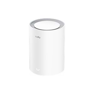 BE3600 Gigabit Mesh Wi-Fi 7 System M3600 (1-Pack)