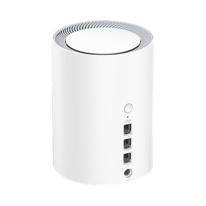 BE3600 Gigabit Mesh Wi-Fi 7 System M3600 (3-Pack)
