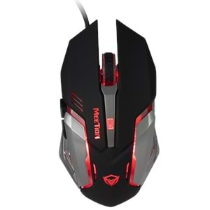 Meetion M915 Backlight Gaming Mouse