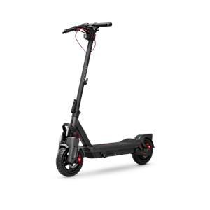 Segway Max G3 Electric Scooter