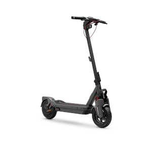 Segway Max G3 Electric Scooter