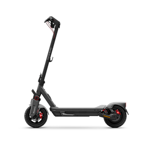 Segway Max G3 Electric Scooter