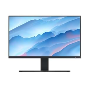 Xiaomi Mi desktop Monitor 27inch