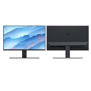 Xiaomi Mi desktop Monitor 27inch