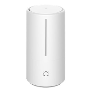 Mi Smart Antibacterial Humidifier