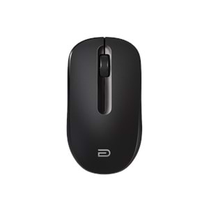 2.4G Wireless Mouse