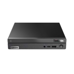 Lenovo Desktop TC NEO 50Q Gen 4 Tiny/Intel I5-13420H/8GB/512GB