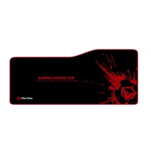 Mauspad Meetion P100, 795×345x5mm