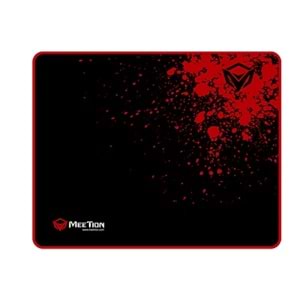 Mauspad Meetion P110, 435×350×5mm