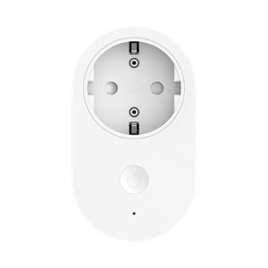 Mi Smart Plug (WiFi)