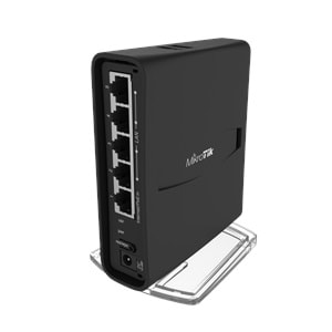 MikroTik HAP AC2