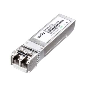 SM10GMA-03 10G SFP+