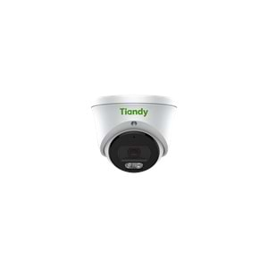 2MP Fixed Color Maker Turret Camera