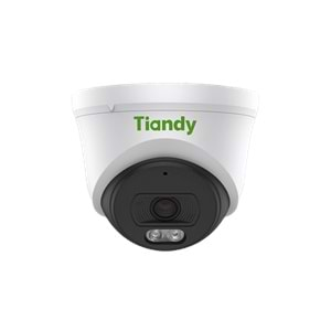 2MP Fixed Turret Camera (TC-C320N)