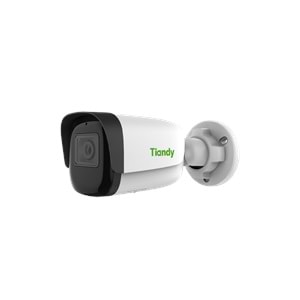 5MP Fixed Starlight IR Bullet Camera ( TC-C35WS)