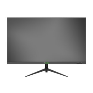 24-inch Plastic LED Monitor (TC-D324) Spec:MON/P/V2.0