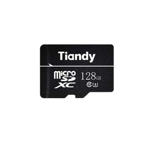 TF Card 128GB (TC-P3TF 128A)