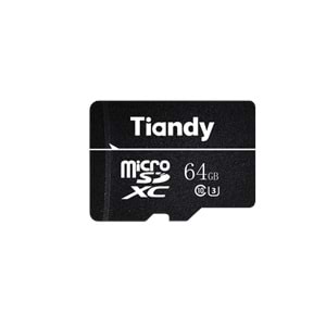 TF Card 64GB (TC-P3TF 64A)