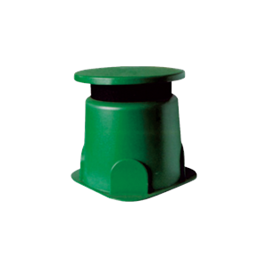 Altoparlant Kopshti 6.5″+1″ Koaksial 30-15W 100V | TM-30CG
