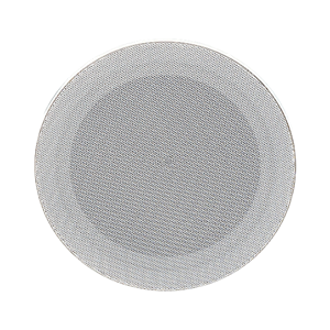 Altoparlant Tavani 5″ pa Kornizë 6-3W 100V | TM-56HF