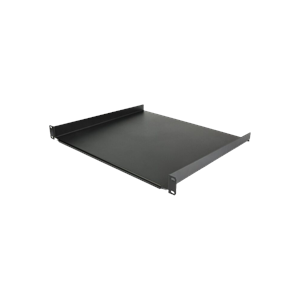 Support board 1U