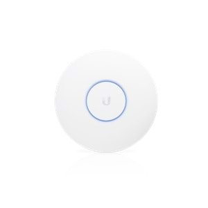 Unifi Access Point U6-LR