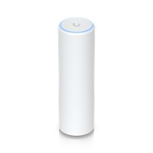 Unifi Access Point U6-MESH